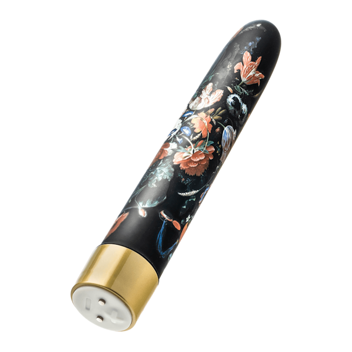 the-collection---bountiful-16-8-cm-Multicolore-4