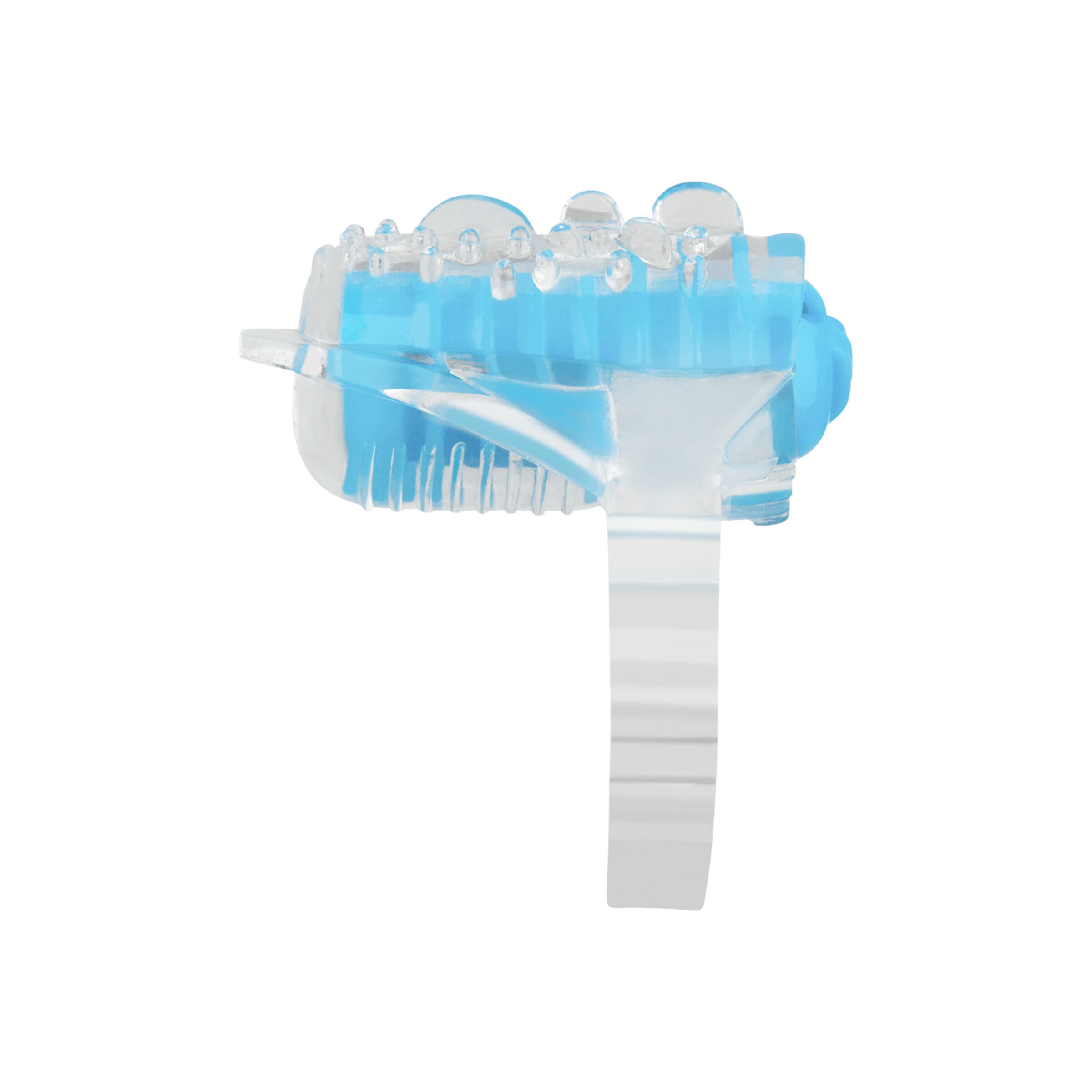 zungenvibrator-mit-noppen-1-6-[nbhy]-5-5-cm-Hellblau-Transparent-3