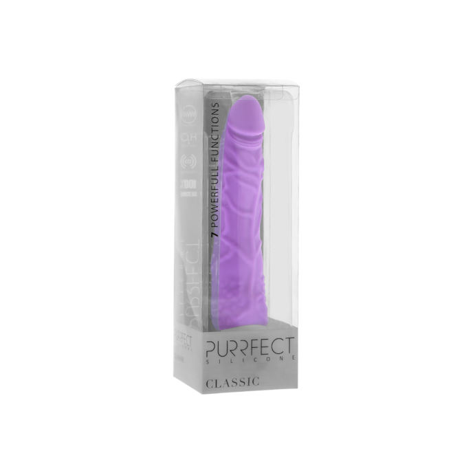 classic-21-cm-Violet-3
