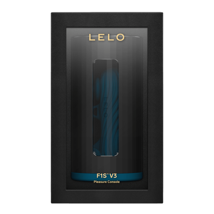 f1s-v3-14-4-cm-Bleu-Noir-3