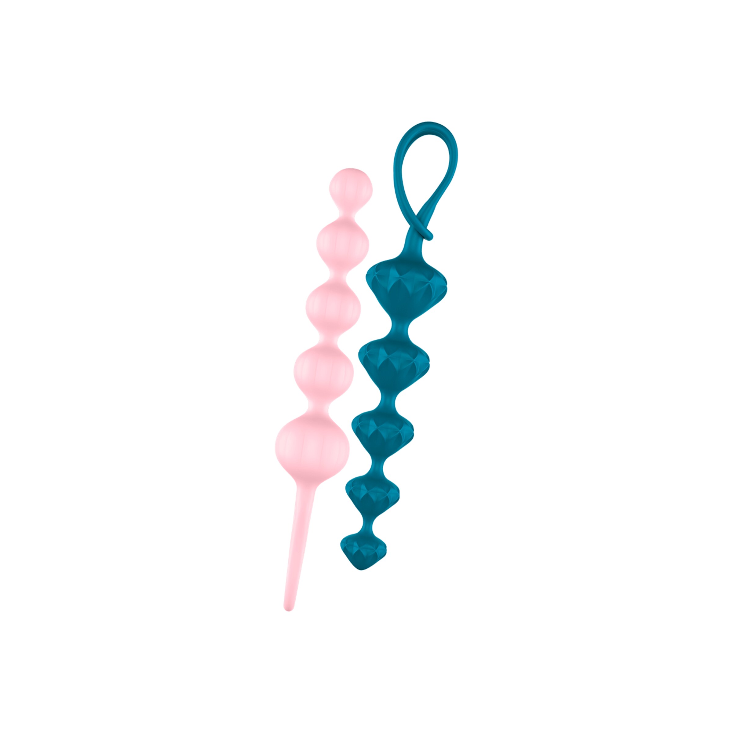 satisfyer-love-beads-van-siliconen-20-5-cm-Blauw-Roze-3