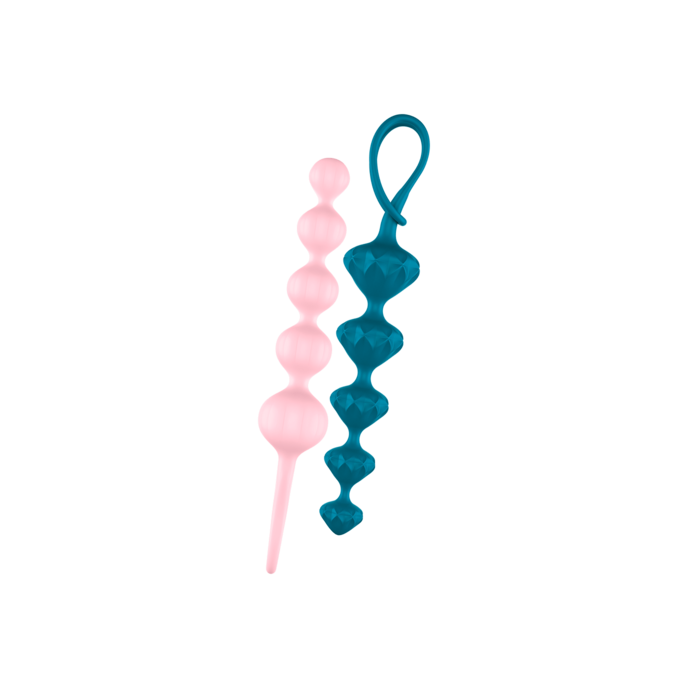 satisfyer-love-beads-van-siliconen-20-5-cm-Blauw-Roze-3