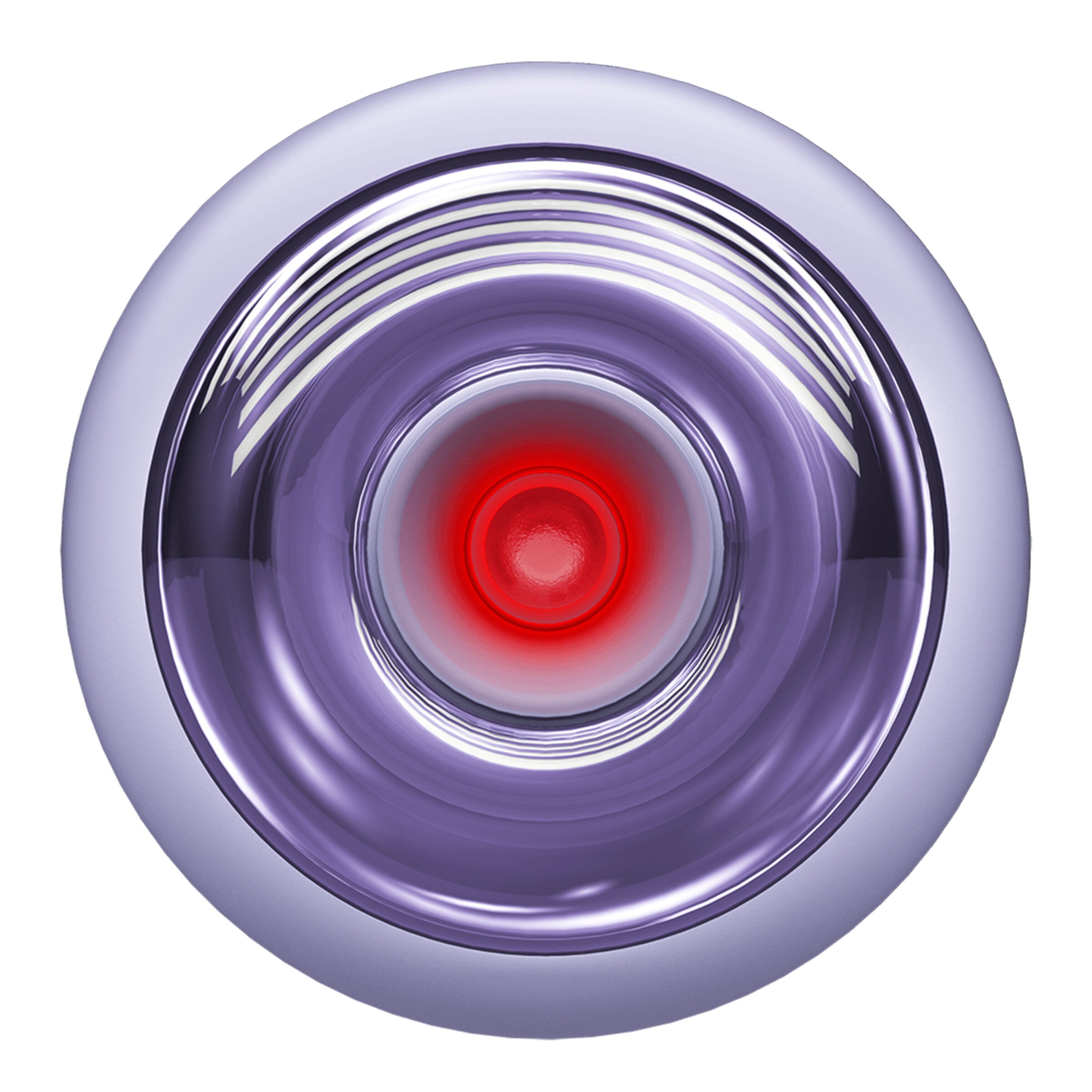 sonic-cool-&-warm-face-and-body-massager-|-9-in-1-Lila-2