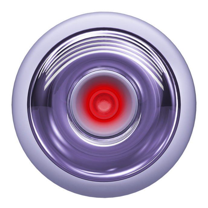 sonic-cool-&-warm-face-and-body-massager-|-9-in-1-Lila-2