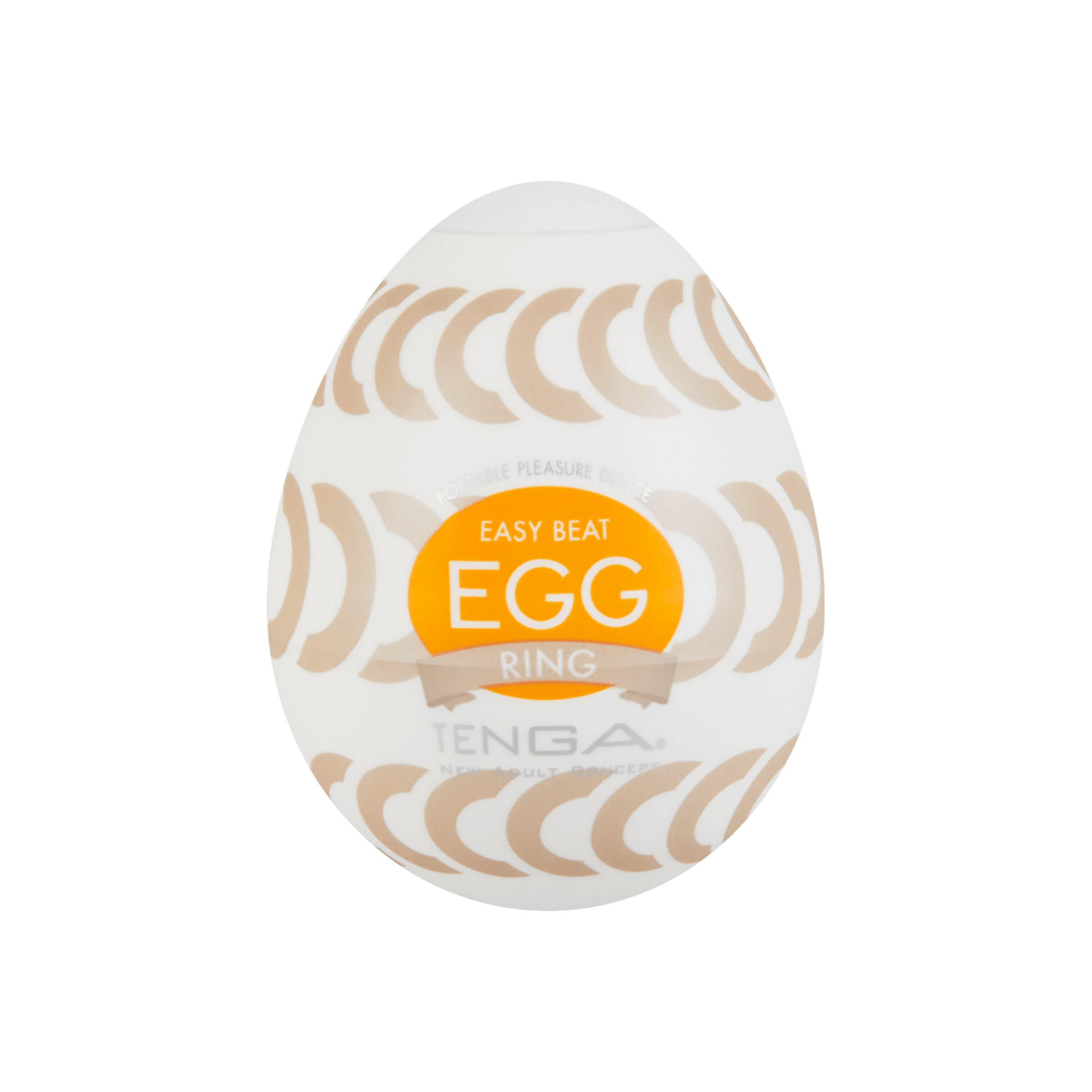 easy-beat-egg-wonder-package-7-cm-Multicolore-8