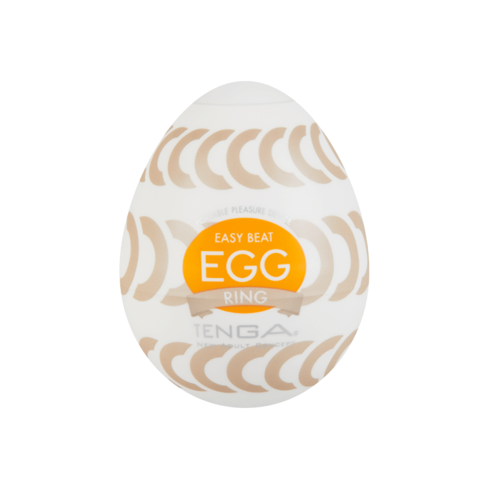 easy-beat-egg-wonder-package-7-cm-Multicolore-8
