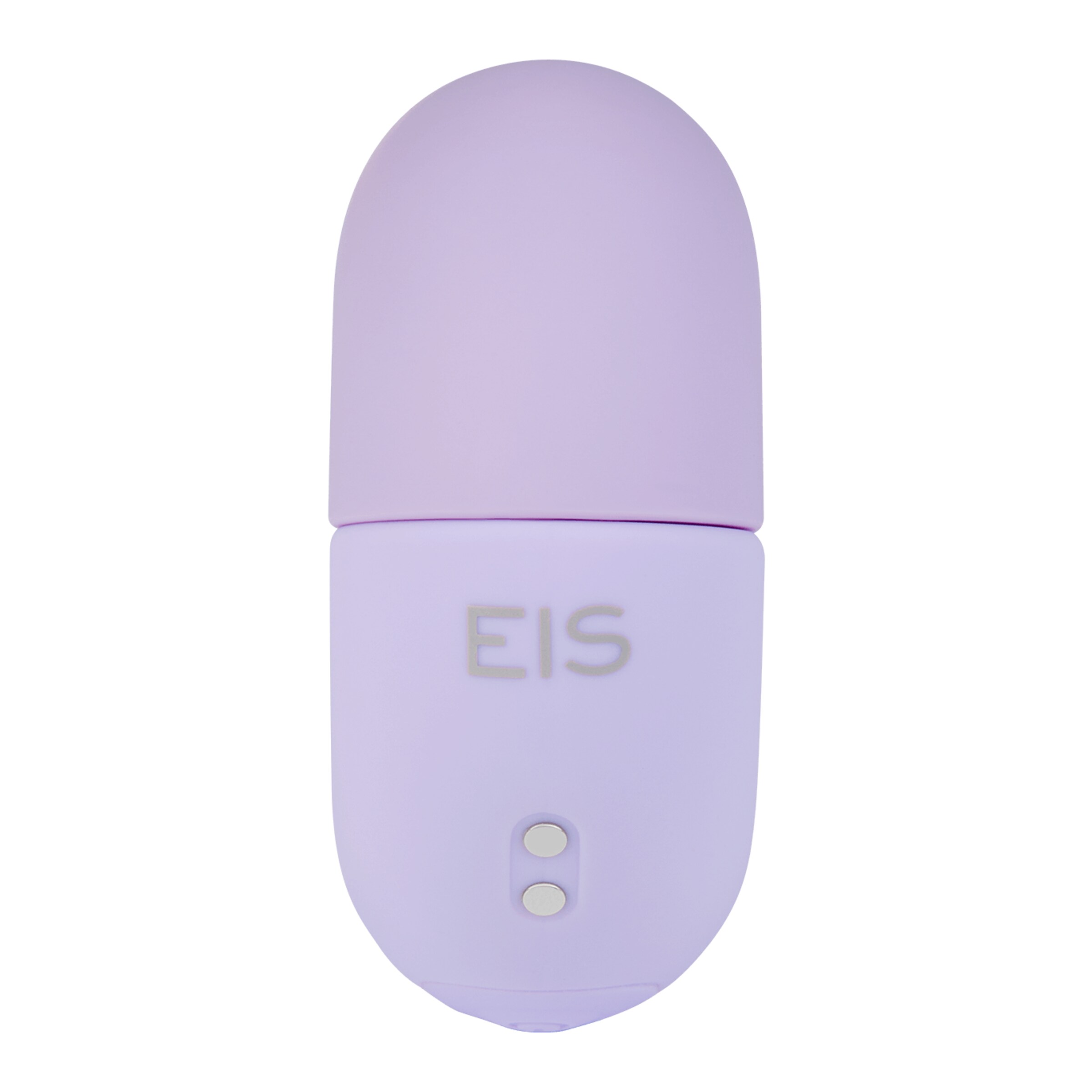 vibromasseur-discret-à-poser-en-silicone-7-6-cm-Violet-6