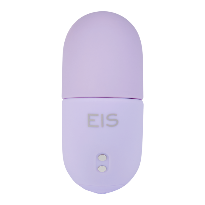 vibromasseur-discret-à-poser-en-silicone-7-6-cm-Violet-6