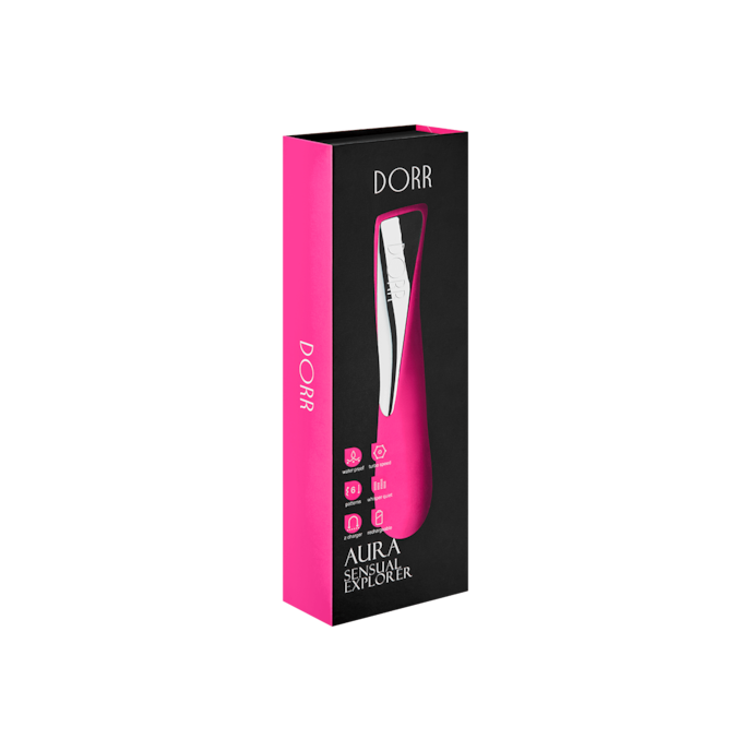 aura---g-spot-19-cm-Argent-Rose-8