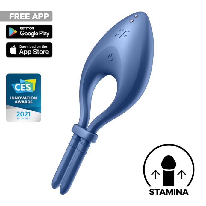 satisfyer-bullseye-connect-app-Bleu-1