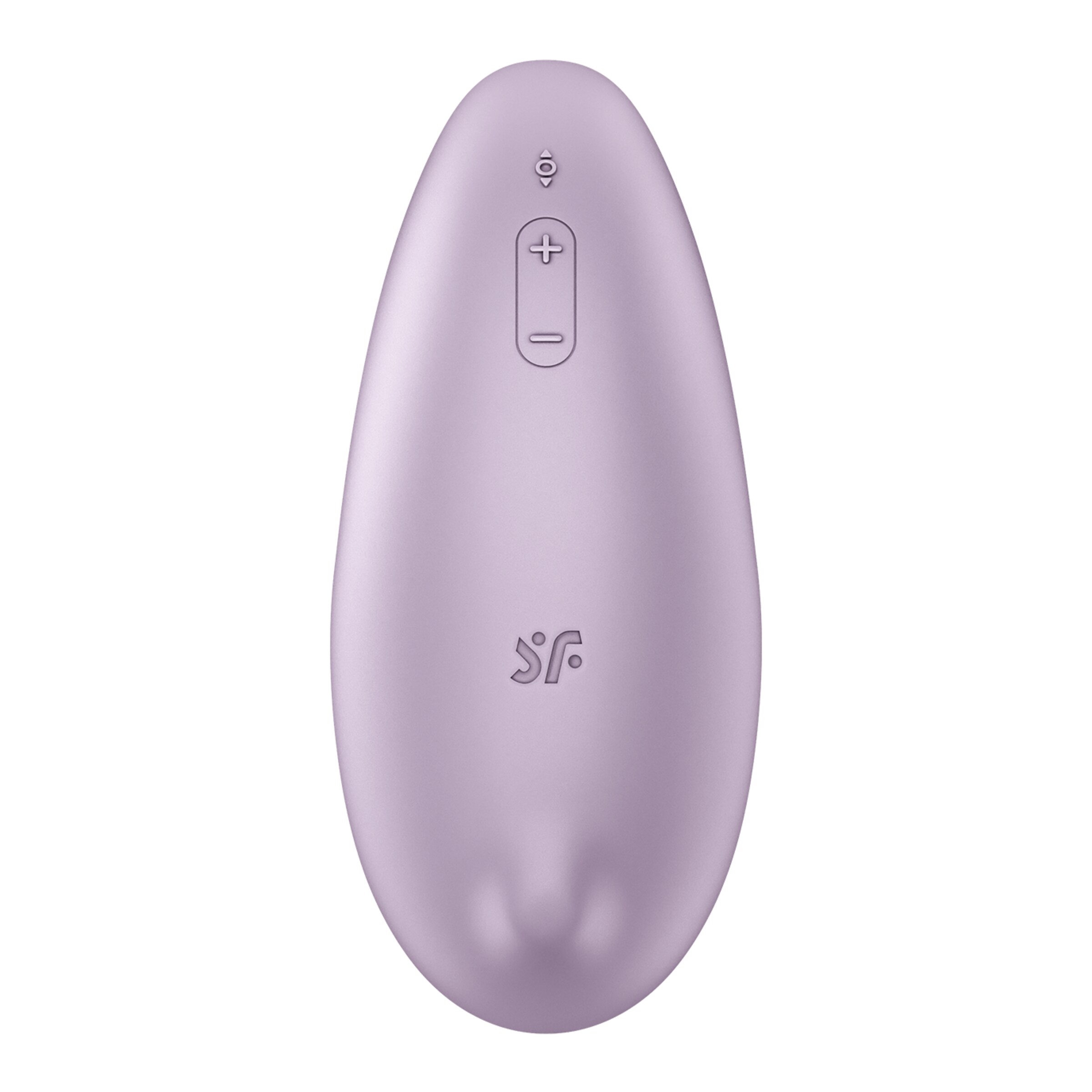 satisfyer-tap-&-roll-12-5-cm-Lila-6