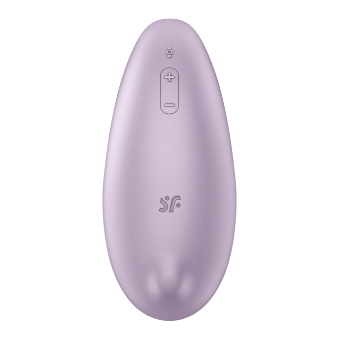 satisfyer-tap-&-roll-12-5-cm-Lilas-6