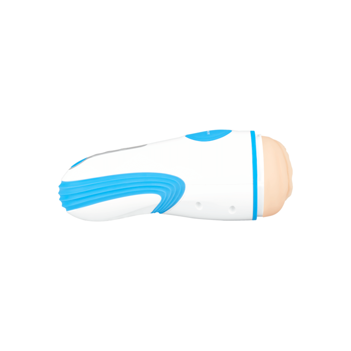 sm360-super-masturbator-23-cm-Blanc-Bleu-3