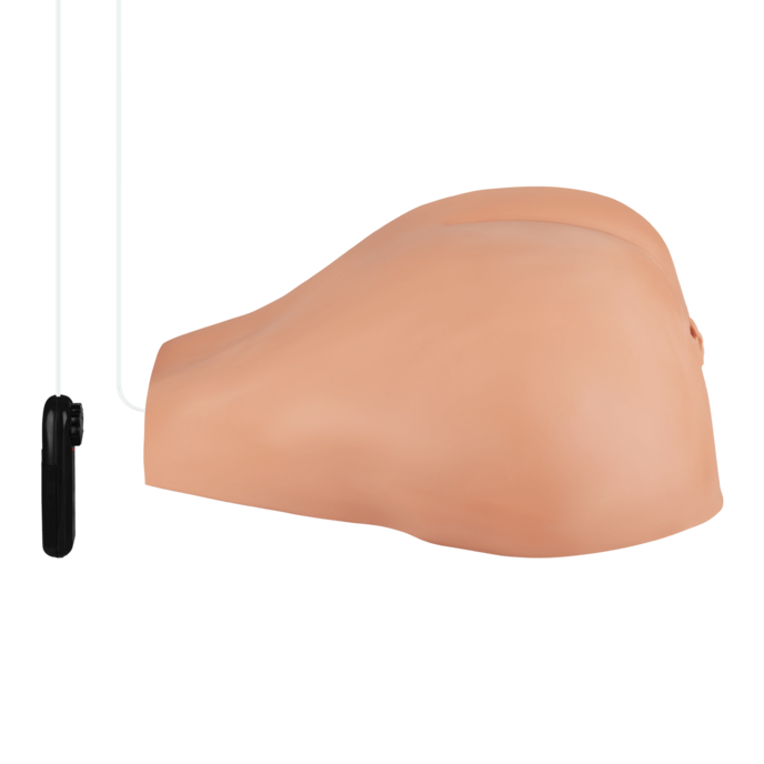 x5---rita-32-cm-Natuurlijk midden-2