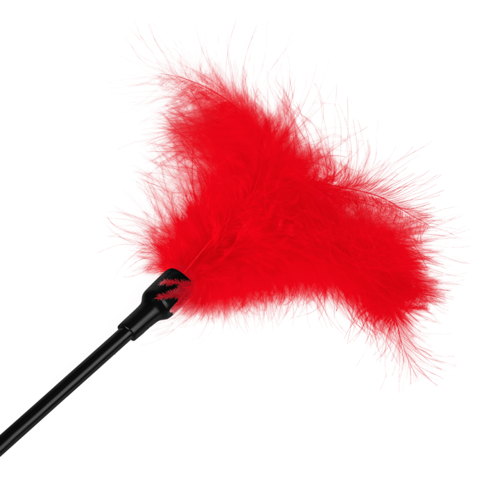 small-feather-tickler-Noir-Rouge-2