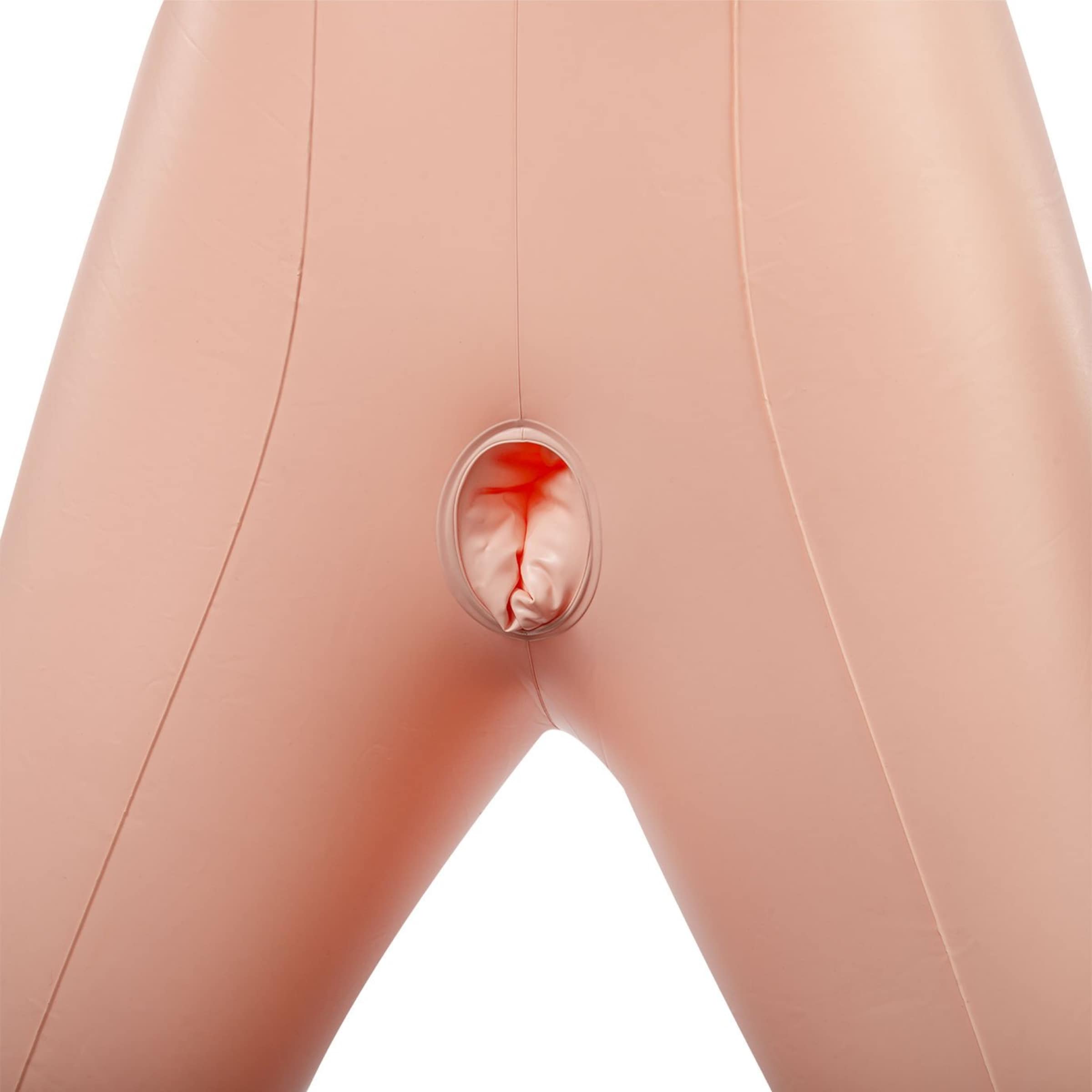 inflatable-fun-doll---fill-me-up-stud!-145-cm-Blond-Natur-hell-3