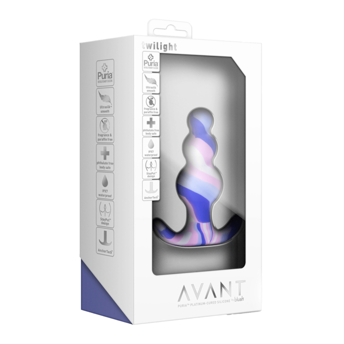 twilight-7-6-cm-Multicolore-3