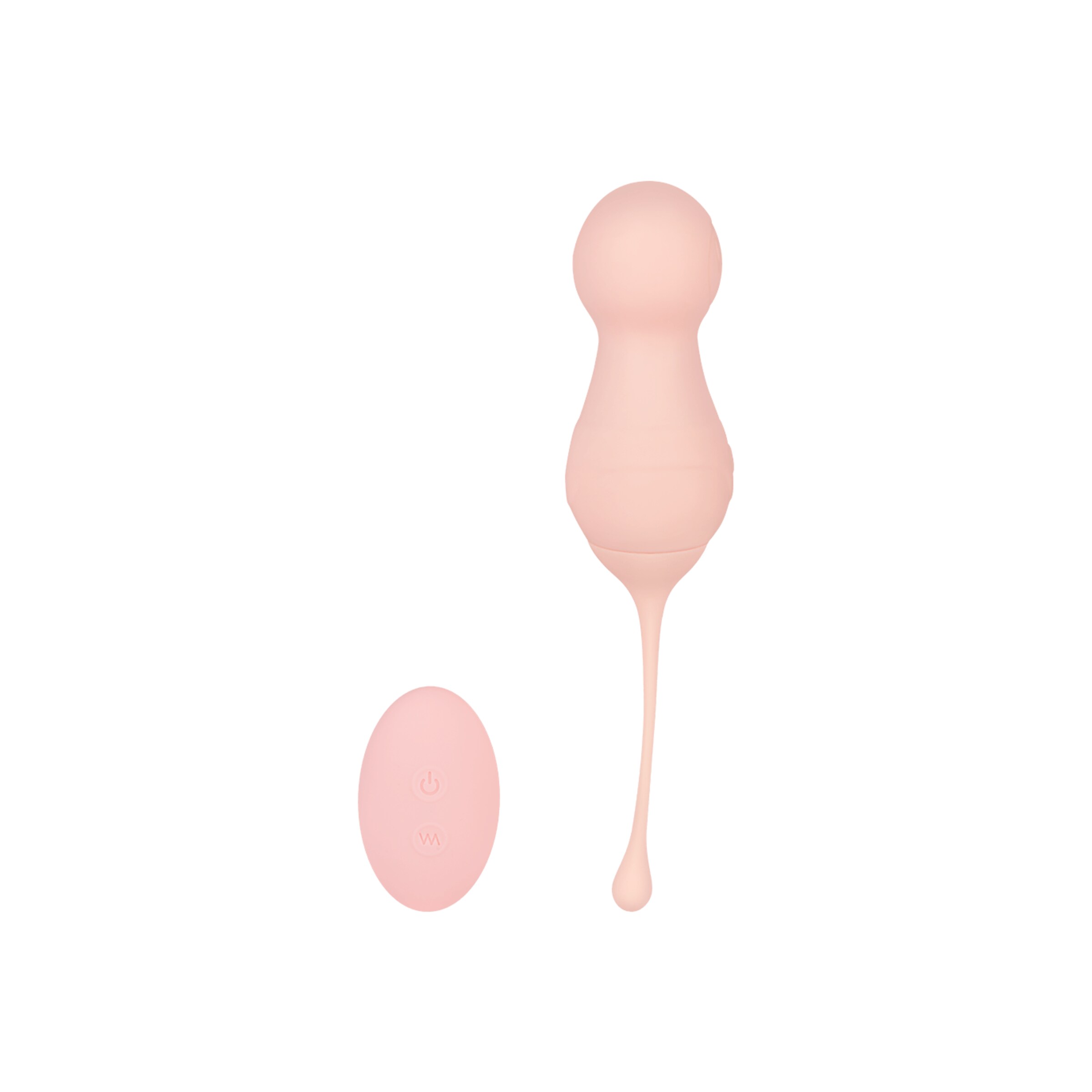 œuf-vibro-mignon-16-6-cm-Rose-3