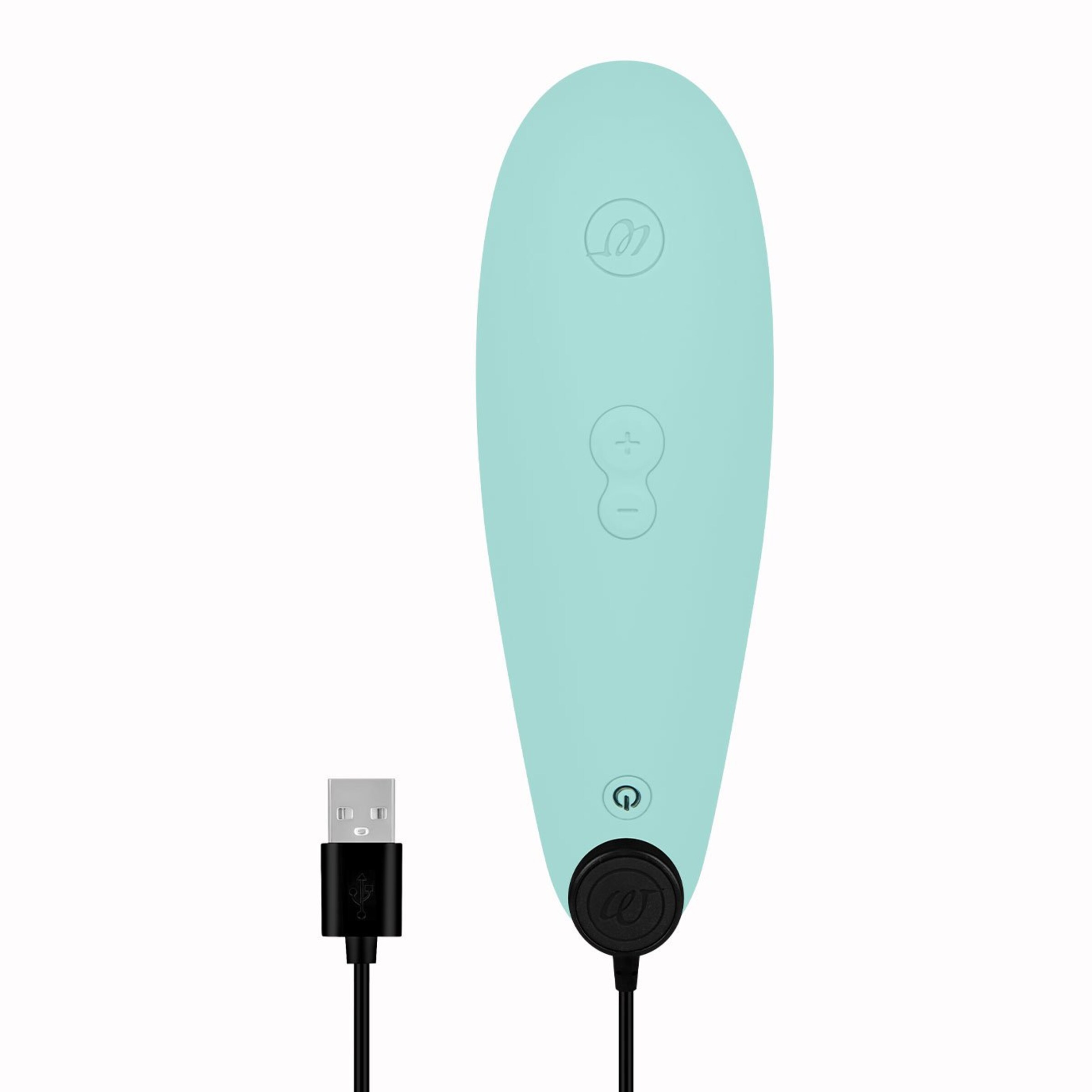 womanizer-marilyn-monroe-14-8-cm-Mint-3