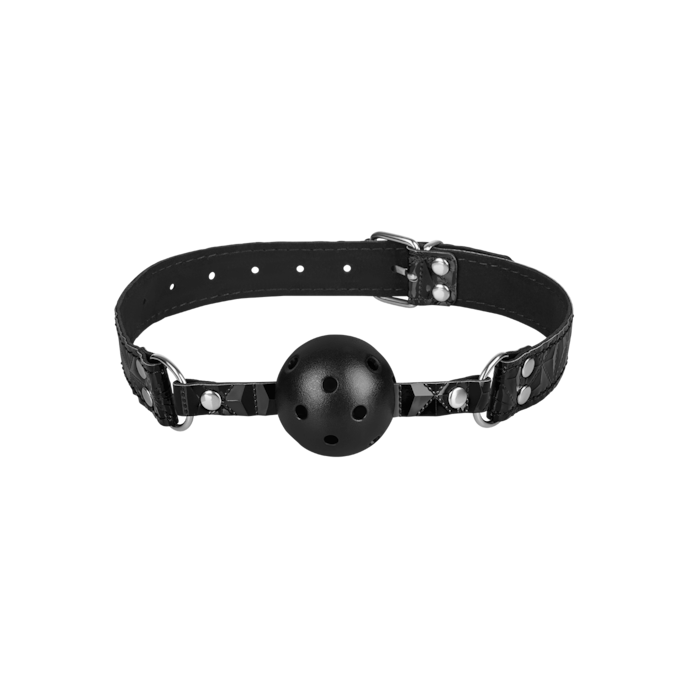 baîllon-boule-respirant-4-4-cm-Noir-4