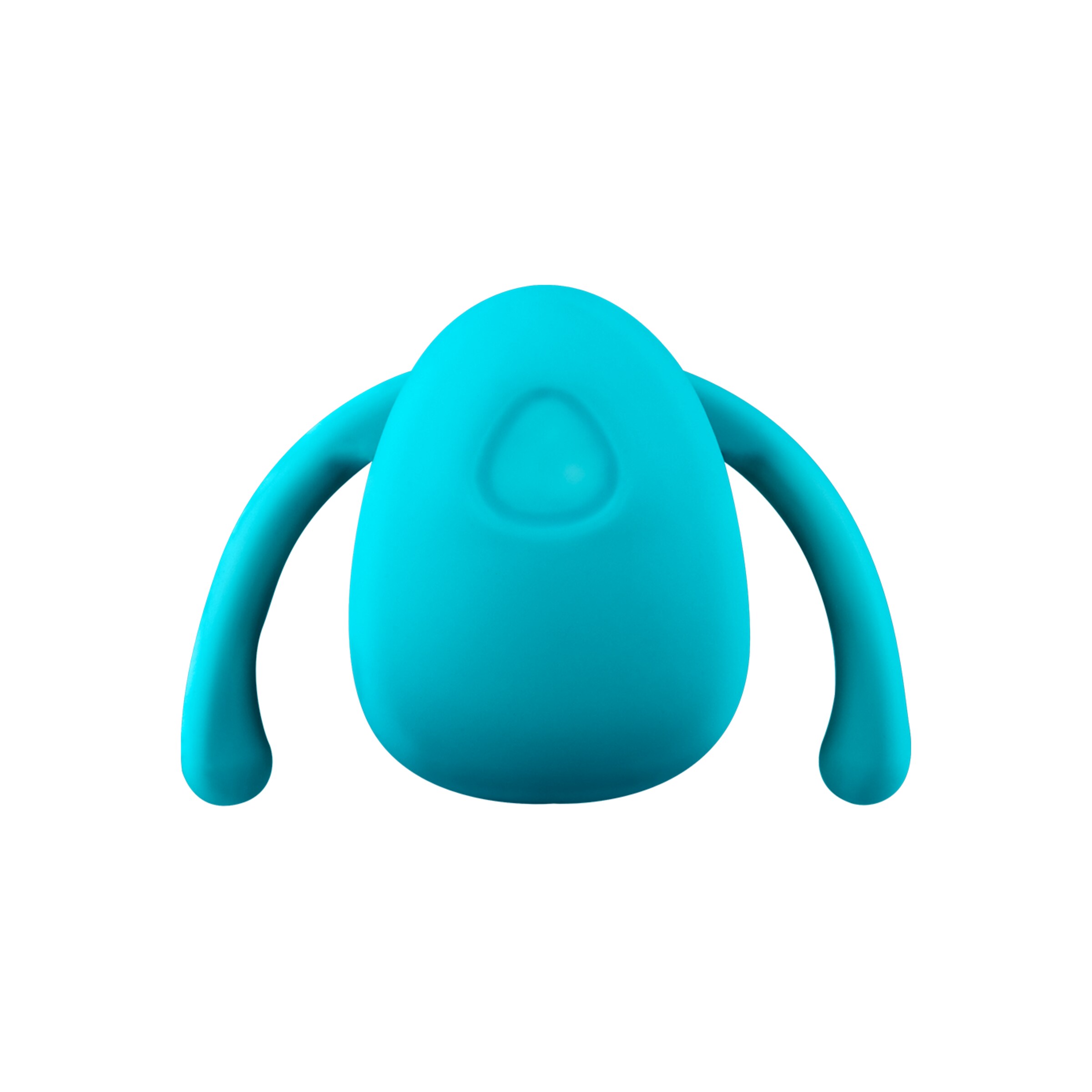 eva-4-5-cm-Türkis-2