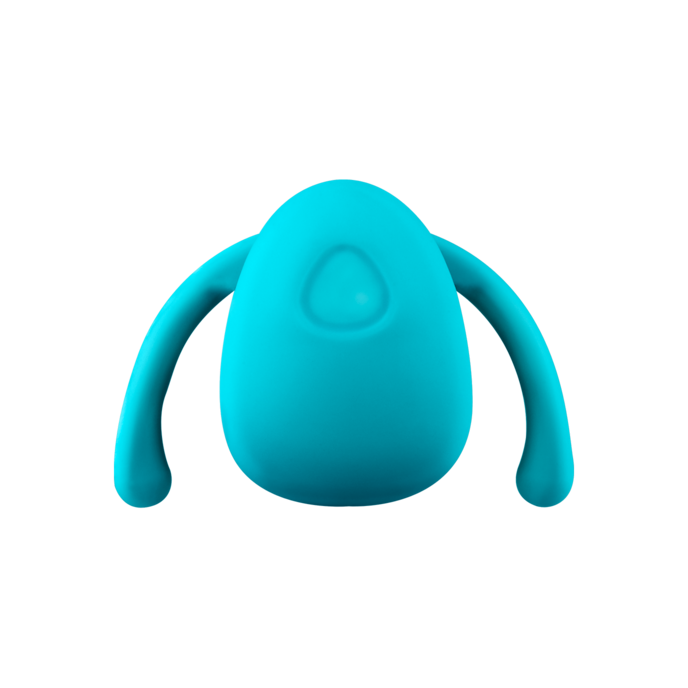 eva-4-5-cm-Türkis-2