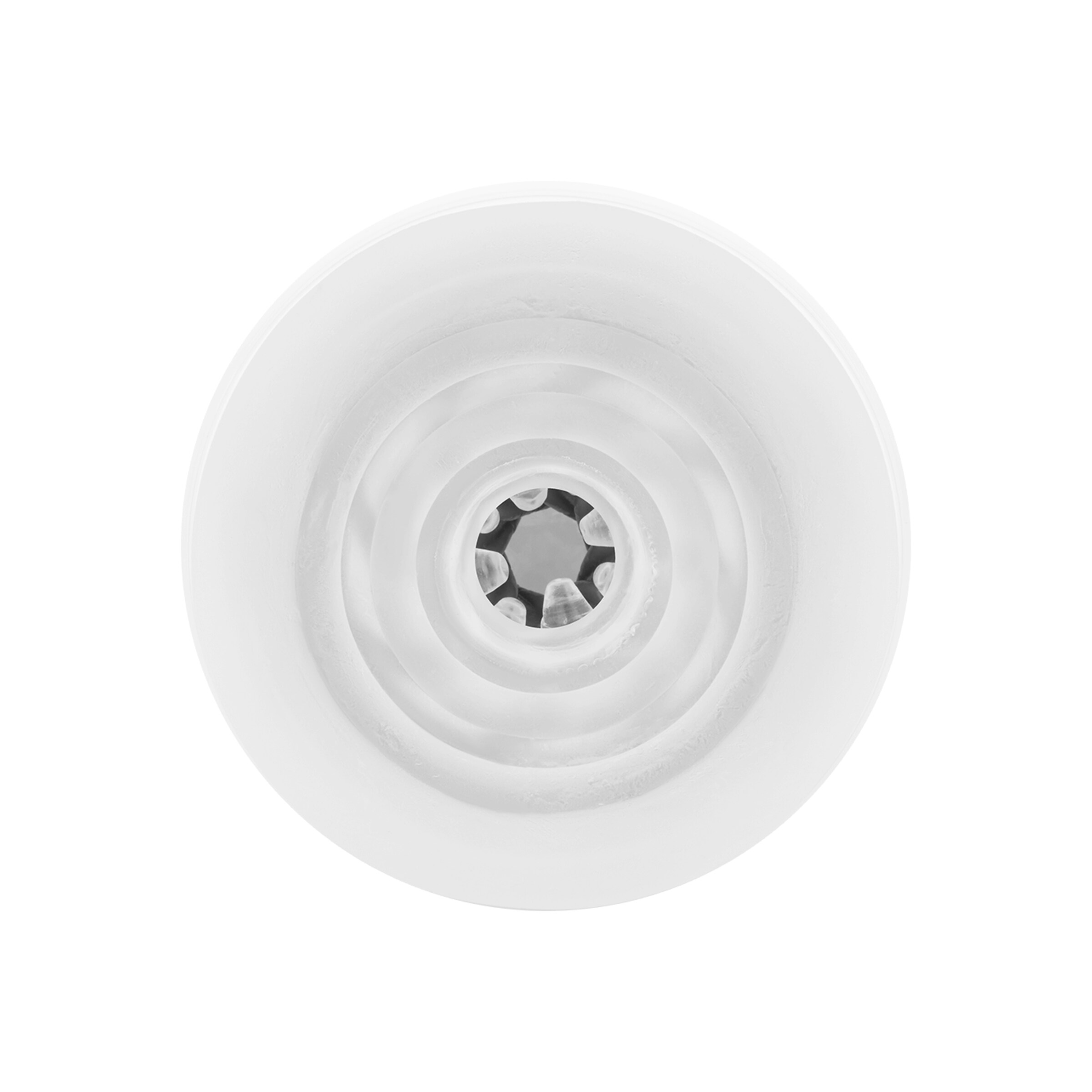 tenga-aero-silver-ring-19-cm-Weiß-3