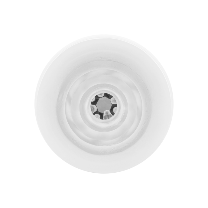 tenga-aero-silver-ring-19-cm-Weiß-3