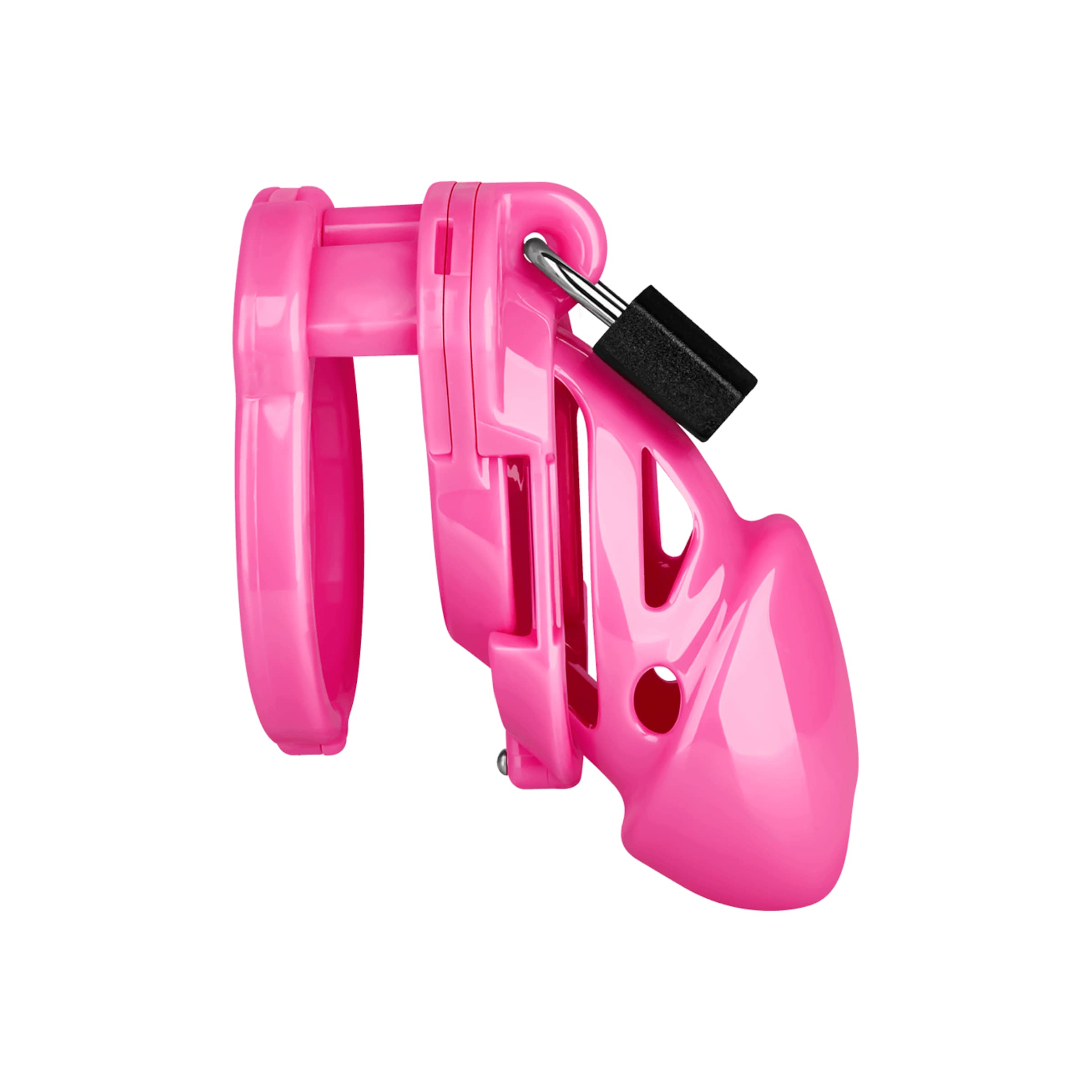 chastity-standard-Rose-2