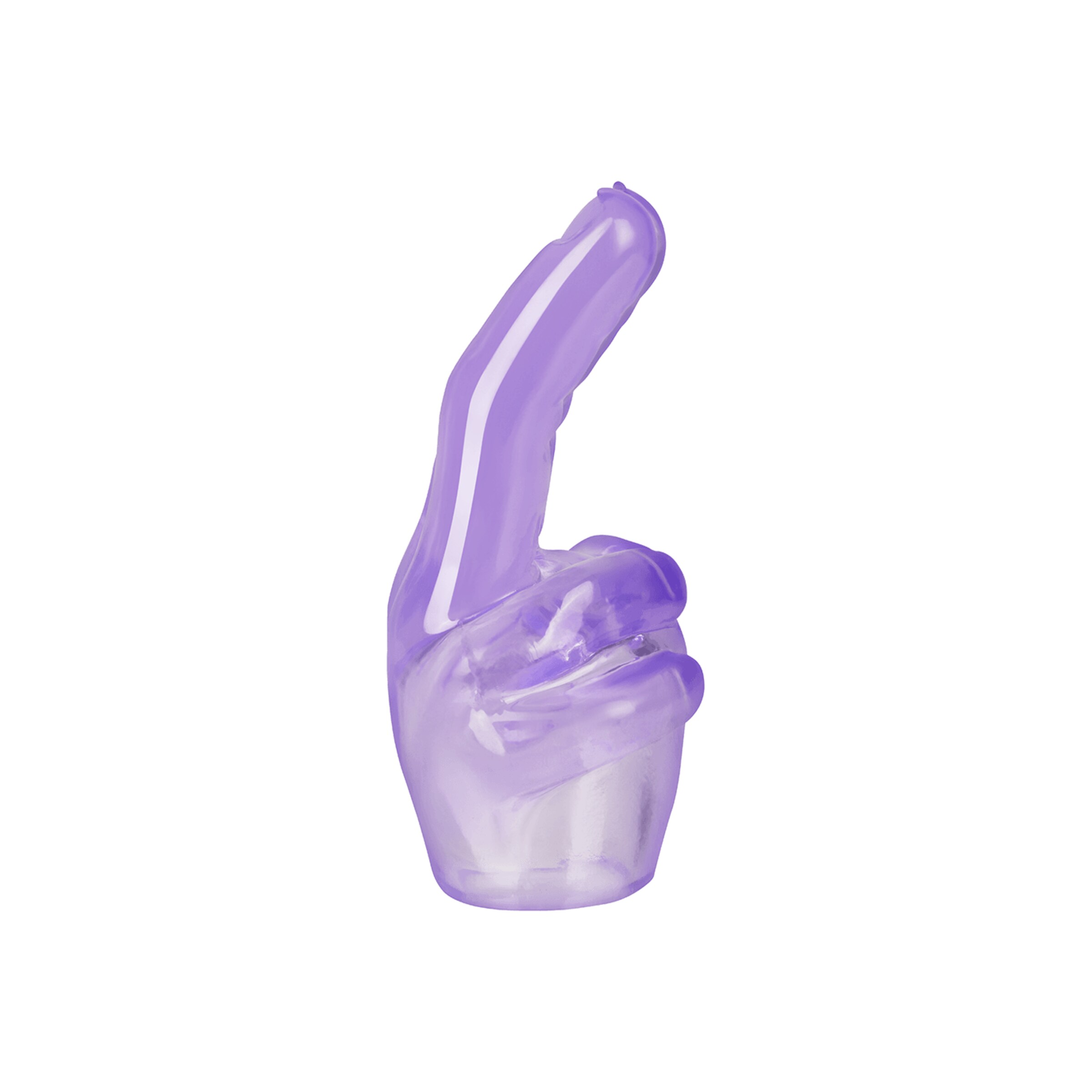 aufsatz-im-finger[nbhy]design-10-3-cm-Lila-3