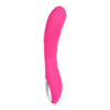 strukturierter-g-punkt-vibrator-aus-silikon-18-cm-Pink-3