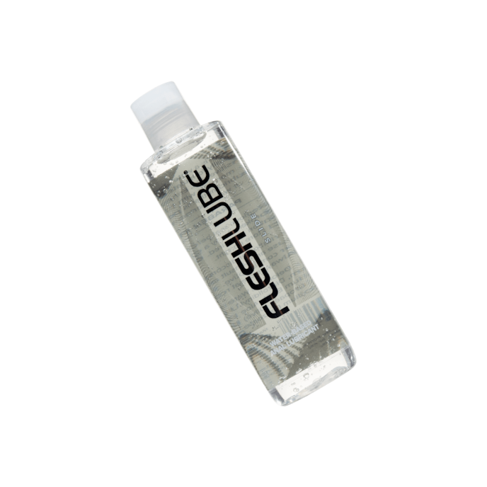 fleshlube-slide-250-ml-Pas de couleur-1