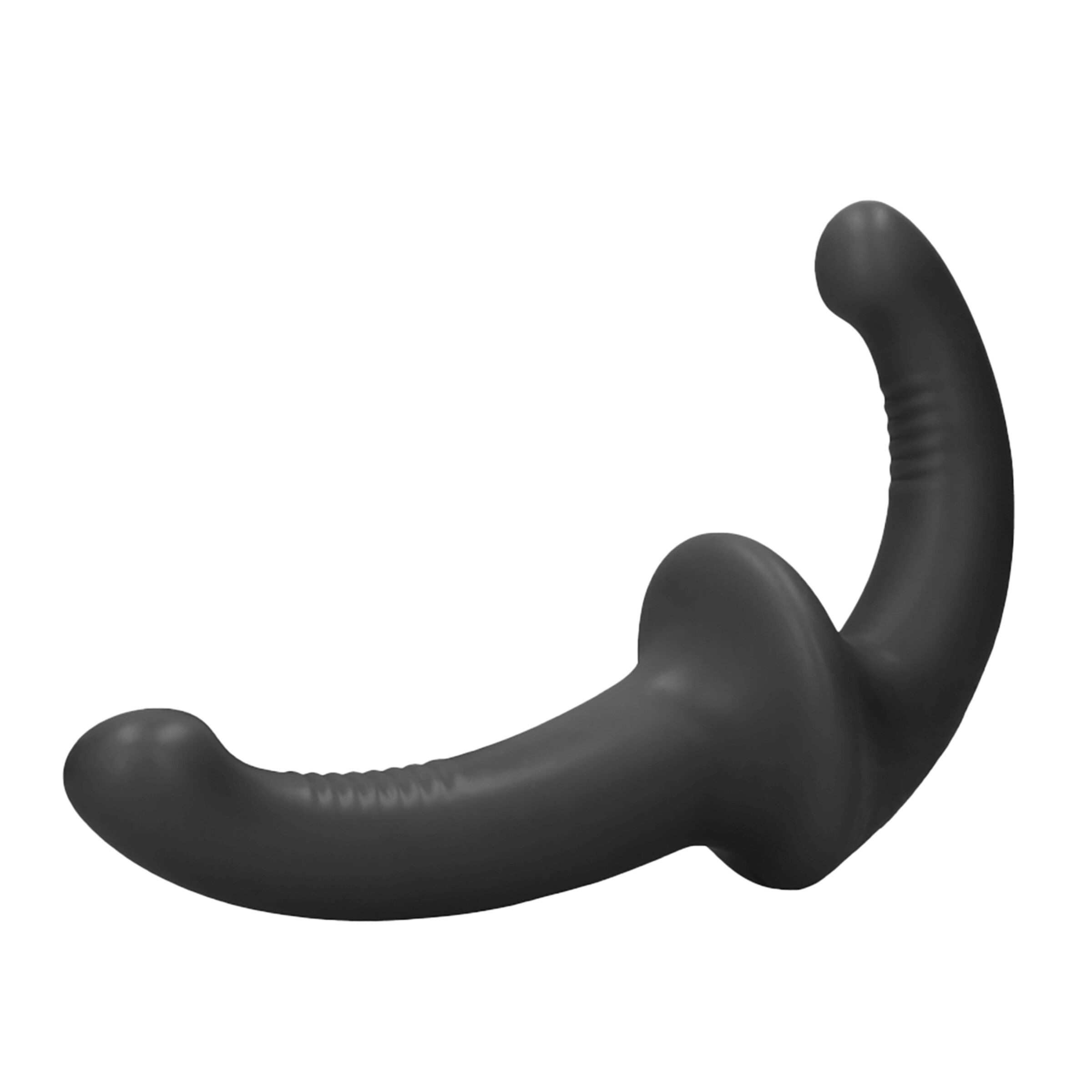 silicone-strapless-strap-on-12-cm-Noir-3