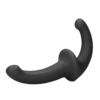 silicone-strapless-strap-on-12-cm-Schwarz-3