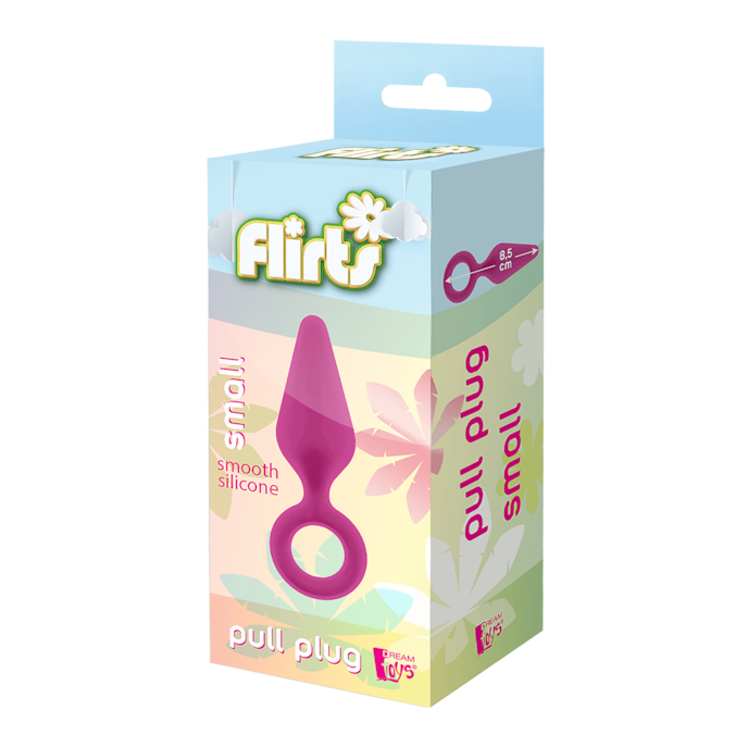 pull-plug-small-8-5-cm-Pink-4