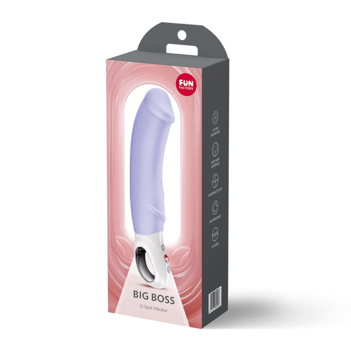 fun-factory-big-boss-23-cm-Lila-2