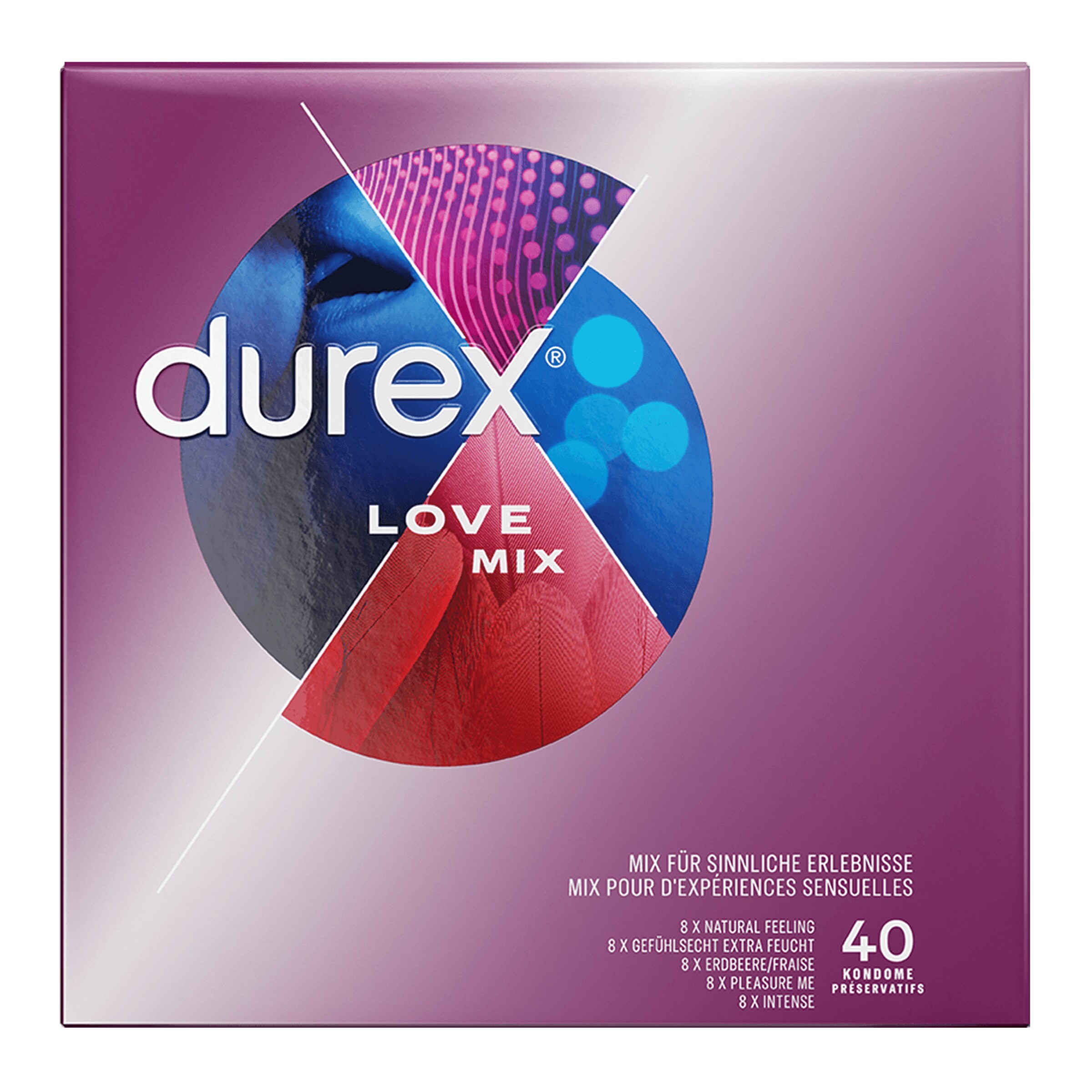 love-mix-40-stuks-Bont-2