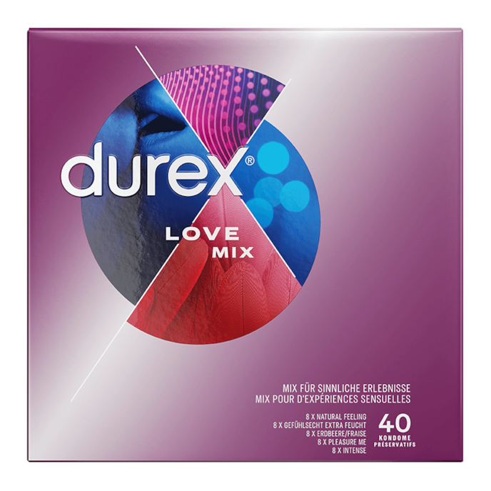 love-mix-40-stuks-Bont-2