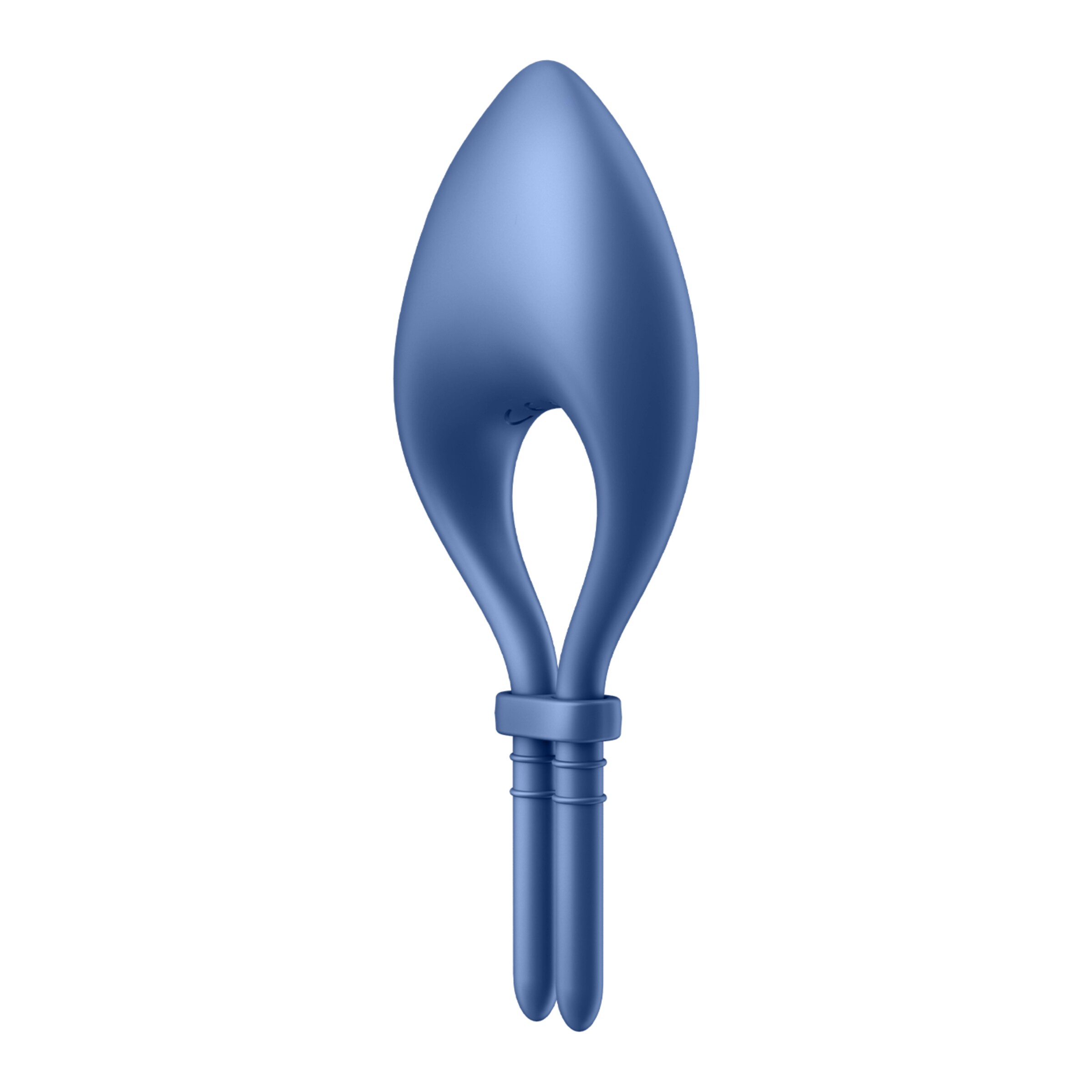 satisfyer-bullseye-connect-app-Blauw-6