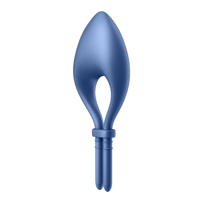 satisfyer-bullseye-connect-app-Bleu-6