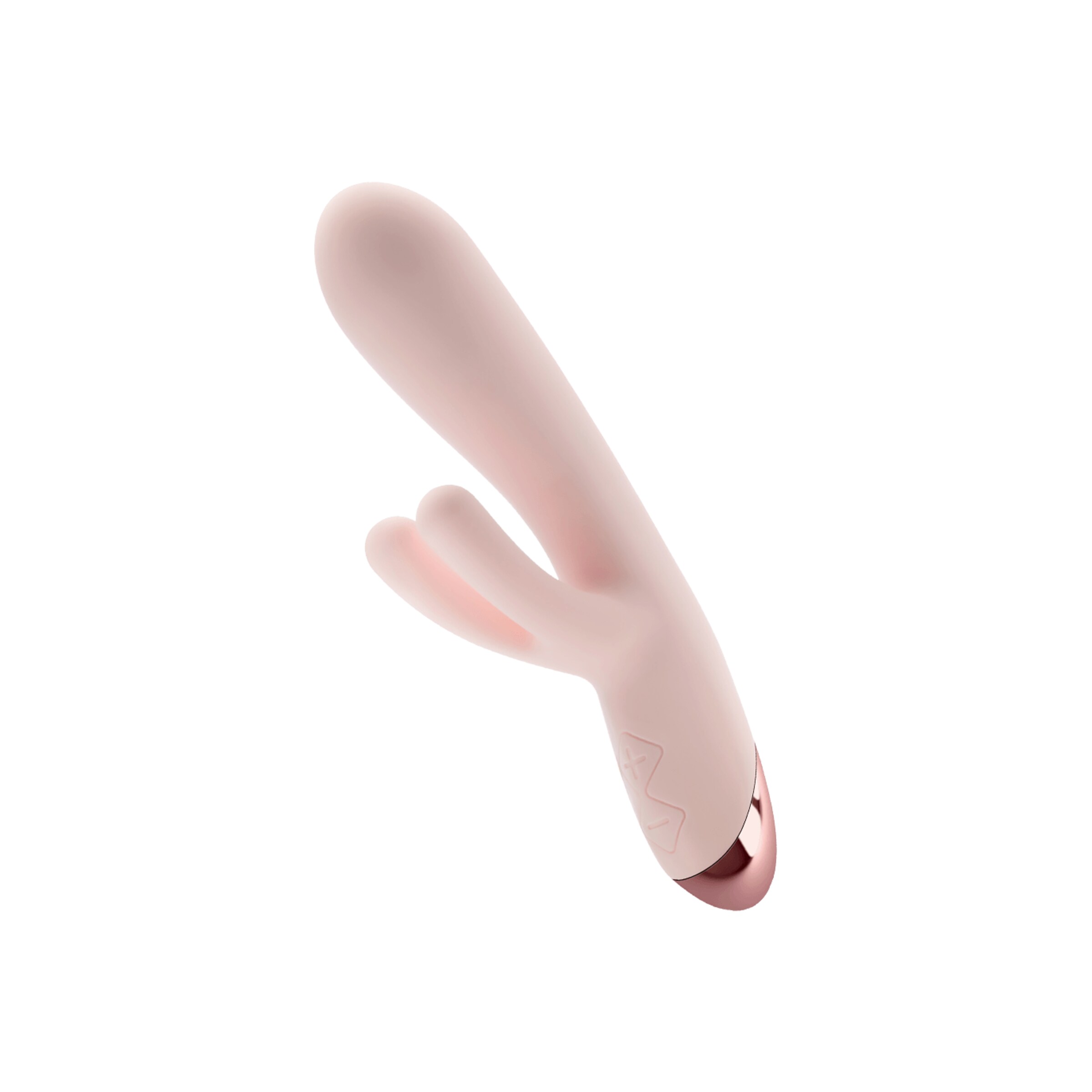 elora-20-3-cm-Roze-1