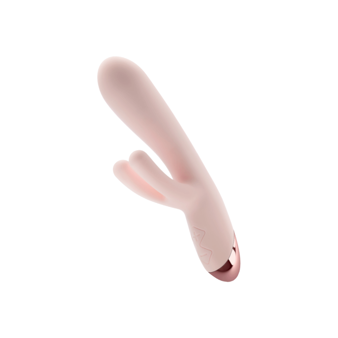 elora-20-3-cm-Rose-1