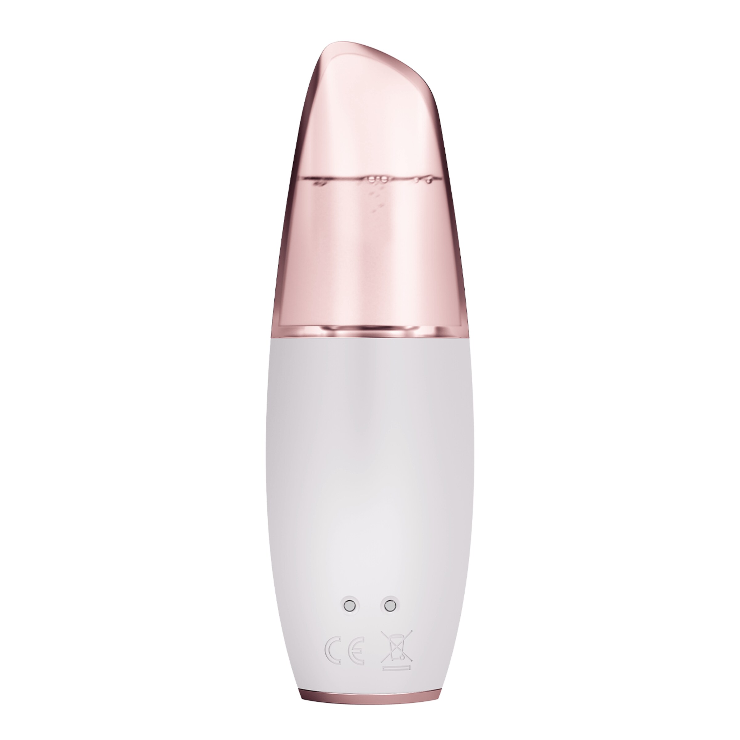 facial-hydration-refresher-|-4-in-1-Rosegold-Weiß-2