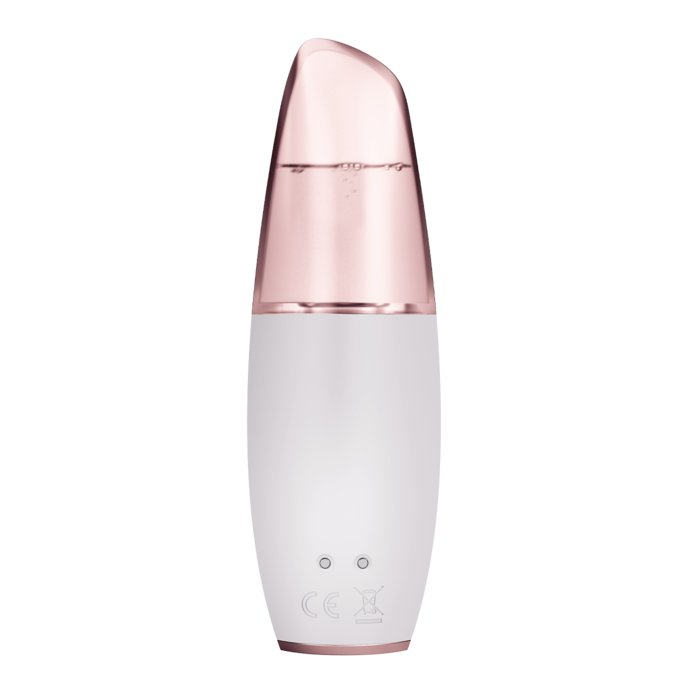facial-hydration-refresher-|-4-in-1-Rosegold-Weiß-2