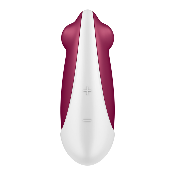 satisfyer-spot-on-3-9-cm-Baie-3