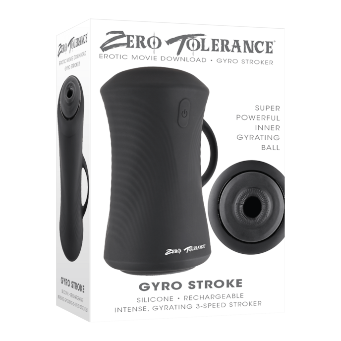 gyro-stroke-15-2-cm-Noir-6