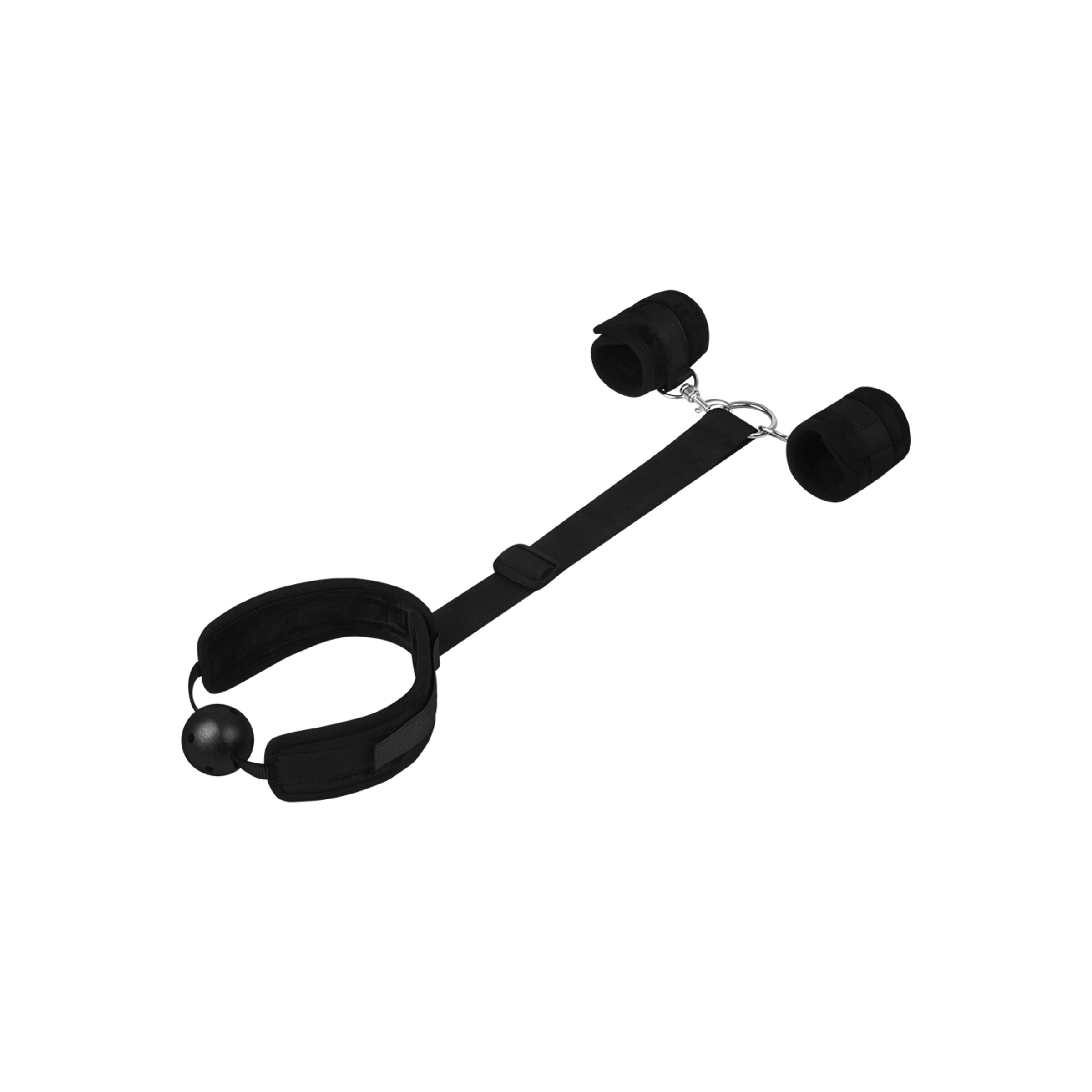 mouthgag-with-cuffs-2-teile-Schwarz-6
