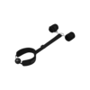 mouthgag-with-cuffs-2-teile-Schwarz-6