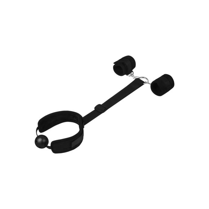 mouthgag-with-cuffs-2-delen-Schwarz-6
