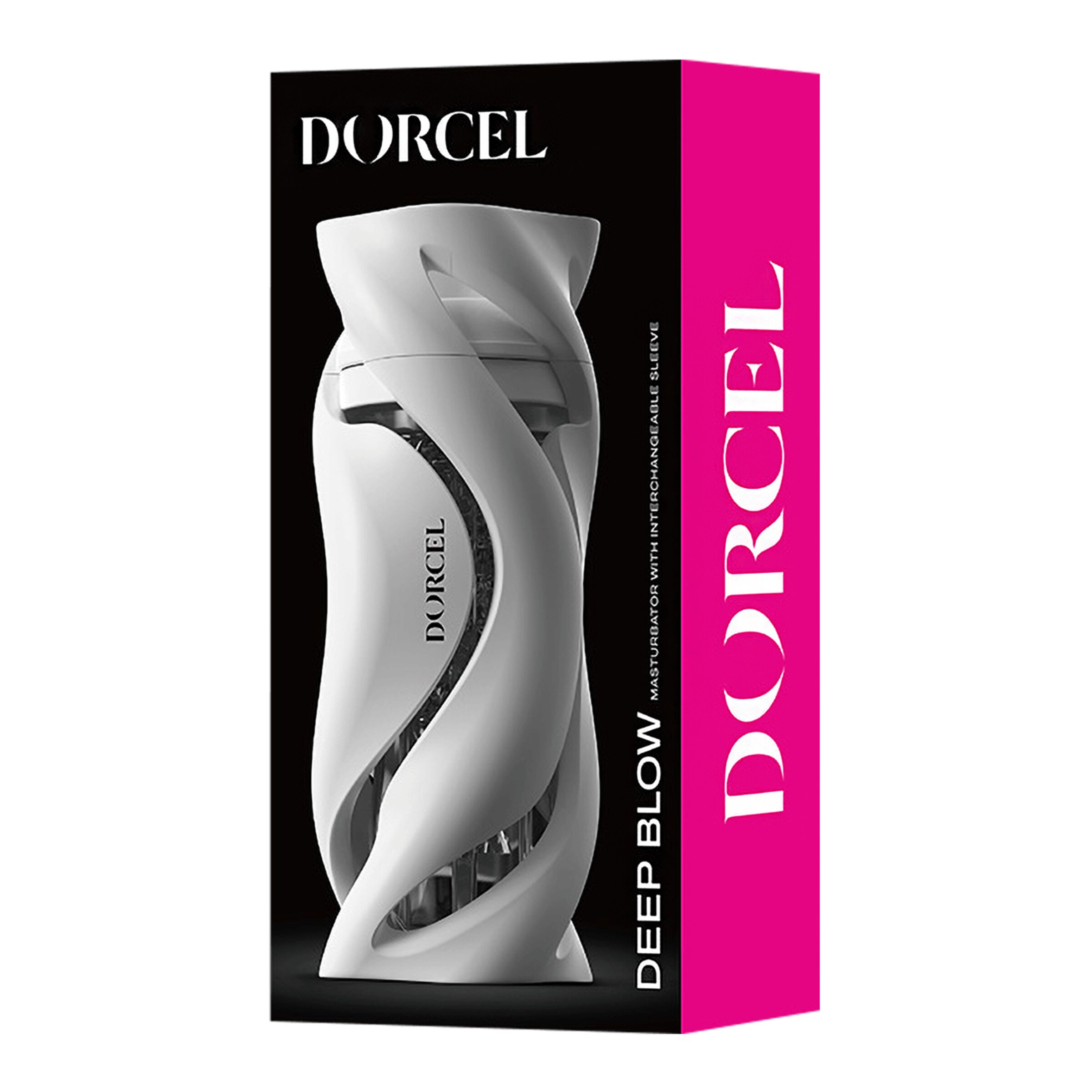 deep-blow-masturbator-20-cm-Weiß-2